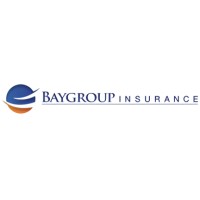 Baygroup Insurance LLC logo, Baygroup Insurance LLC contact details