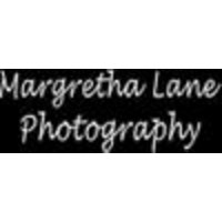 Margretha Lane Photography logo, Margretha Lane Photography contact details