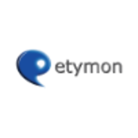 Etymon Communications & Brand Management Consultants logo, Etymon Communications & Brand Management Consultants contact details