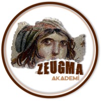 Zeugma Akademi logo, Zeugma Akademi contact details