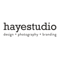 Hayestudio logo, Hayestudio contact details