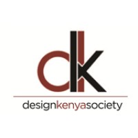 Design Kenya Society logo, Design Kenya Society contact details