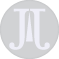 Jurnid logo, Jurnid contact details