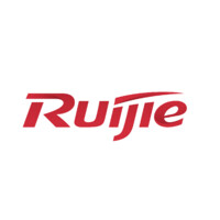 Ruijie Networks Japan株式会社 logo, Ruijie Networks Japan株式会社 contact details