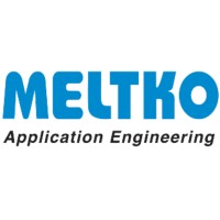 Meltko S.A. logo, Meltko S.A. contact details