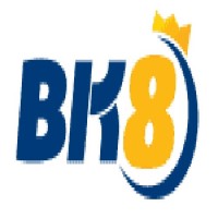 Bk8 link vào nhà cái bk8vn mới nhất an toàn nhất logo, Bk8 link vào nhà cái bk8vn mới nhất an toàn nhất contact details