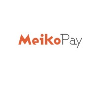 Meikopay logo, Meikopay contact details