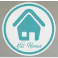 Kris'​ Homes logo, Kris'​ Homes contact details