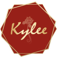 Kylee by Ruchi Jain logo, Kylee by Ruchi Jain contact details