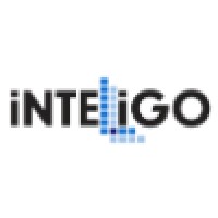 Intelligo, LLC logo, Intelligo, LLC contact details