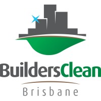 Builders Cleans Brisbane logo, Builders Cleans Brisbane contact details