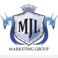 MJL Marketing Group logo, MJL Marketing Group contact details