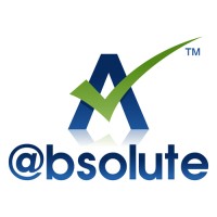 @bsolute Solutions logo, @bsolute Solutions contact details