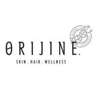 ORIJINE | Skin Hair Wellness logo, ORIJINE | Skin Hair Wellness contact details