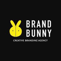 Brand Bunny logo, Brand Bunny contact details