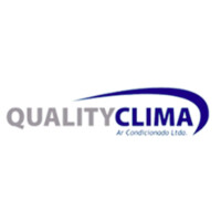 Quality Clima Ar Condicionado logo, Quality Clima Ar Condicionado contact details