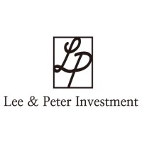 Lee&Peter Investment logo, Lee&Peter Investment contact details