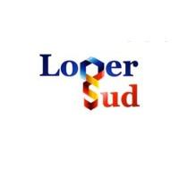 LOGER SUD IMMOBILIER logo, LOGER SUD IMMOBILIER contact details