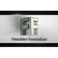 Franchise Foundations logo, Franchise Foundations contact details