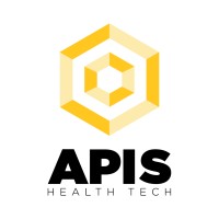 Apis Health Tech logo, Apis Health Tech contact details