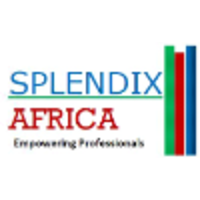 Splendix Africa logo, Splendix Africa contact details