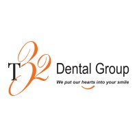 T32 Dental Centre Pte Ltd logo, T32 Dental Centre Pte Ltd contact details