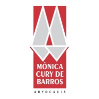 Advocacia Mônica Cury logo, Advocacia Mônica Cury contact details