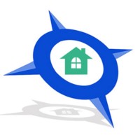 Your Home Hunter logo, Your Home Hunter contact details