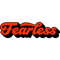 Fearless Global Initiative logo, Fearless Global Initiative contact details