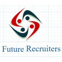 Future Recruiters logo, Future Recruiters contact details