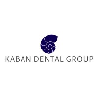 Kaban Dental Group logo, Kaban Dental Group contact details