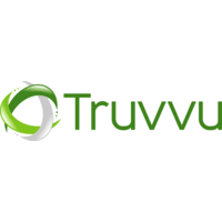 Truvvu LLC logo, Truvvu LLC contact details