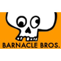 Barnacle Bros. Sculpture & Custom Fabrication logo, Barnacle Bros. Sculpture & Custom Fabrication contact details