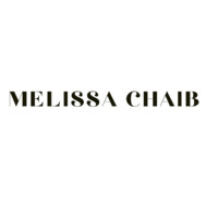 Melissa Chaib Studio logo, Melissa Chaib Studio contact details