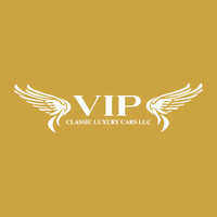 VIP Classic Luxury Cars L.L.C logo, VIP Classic Luxury Cars L.L.C contact details