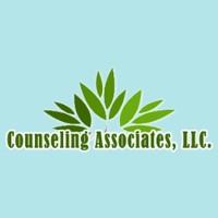 Counseling Associates Winona logo, Counseling Associates Winona contact details