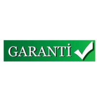 Garanti Filo logo, Garanti Filo contact details