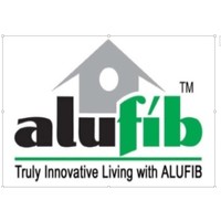 Alufib Interiors Pvt.Ltd, logo, Alufib Interiors Pvt.Ltd, contact details