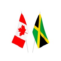 Consulate General Jamaica, Toronto logo, Consulate General Jamaica, Toronto contact details