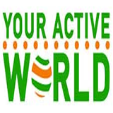 Your Active World Holdings Inc. logo, Your Active World Holdings Inc. contact details