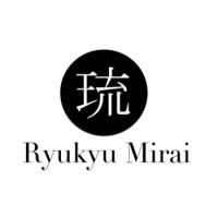 Ryukyu Mirai logo, Ryukyu Mirai contact details