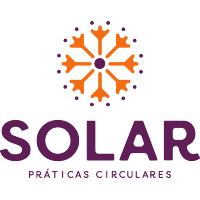 Solar - Práticas Circulares logo, Solar - Práticas Circulares contact details