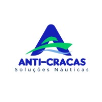 AntiAlgas Antifouling and Monitoring Systems logo, AntiAlgas Antifouling and Monitoring Systems contact details