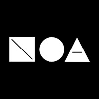 NOA Architects & Planners logo, NOA Architects & Planners contact details