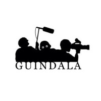 GUINDALA PRODUCTION logo, GUINDALA PRODUCTION contact details