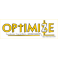 Optimize - Business Branding, Development and Optimization logo, Optimize - Business Branding, Development and Optimization contact details