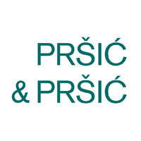 PRÅ IÄ† & PRÅ IÄ† logo, PRÅ IÄ† & PRÅ IÄ† contact details