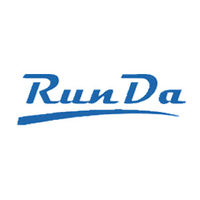 Jinzhou Runda Chemical Co.,Ltd logo, Jinzhou Runda Chemical Co.,Ltd contact details