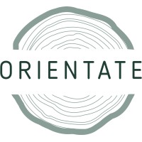 Orientate Outdoors logo, Orientate Outdoors contact details