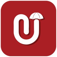 User Umbrella logo, User Umbrella contact details